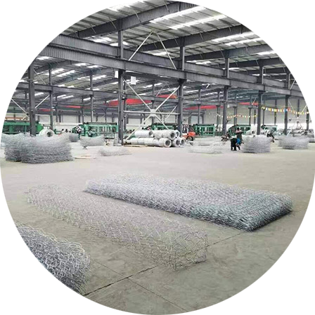 石笼网,格宾网,雷诺护垫,铅丝笼,格宾笼,固滨笼