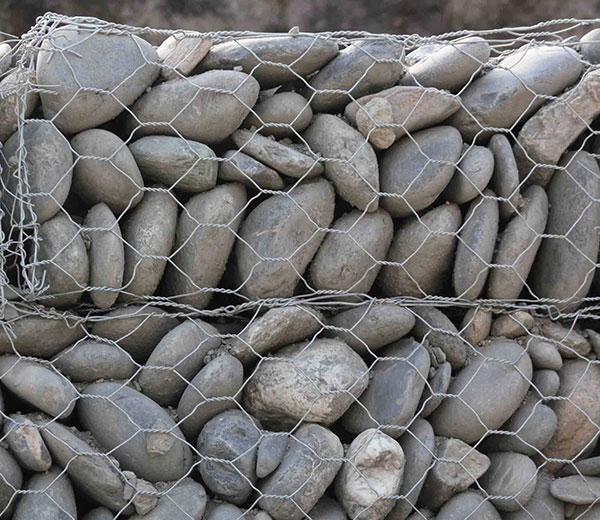 石笼厂家 石笼厂家